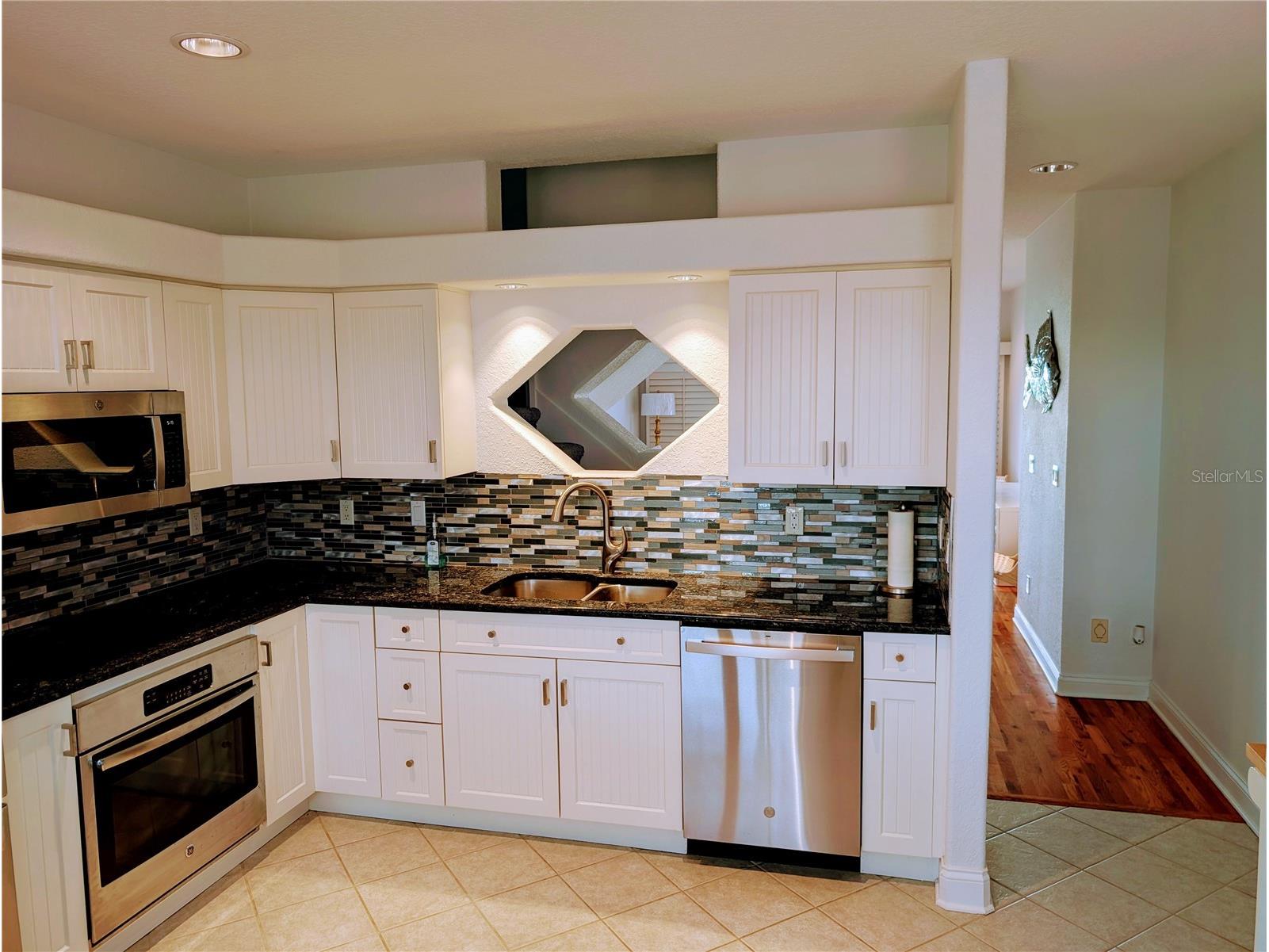 3000 Ocean Shore Boulevard #14 Ormond Beach FL 32176 O6394905 image16