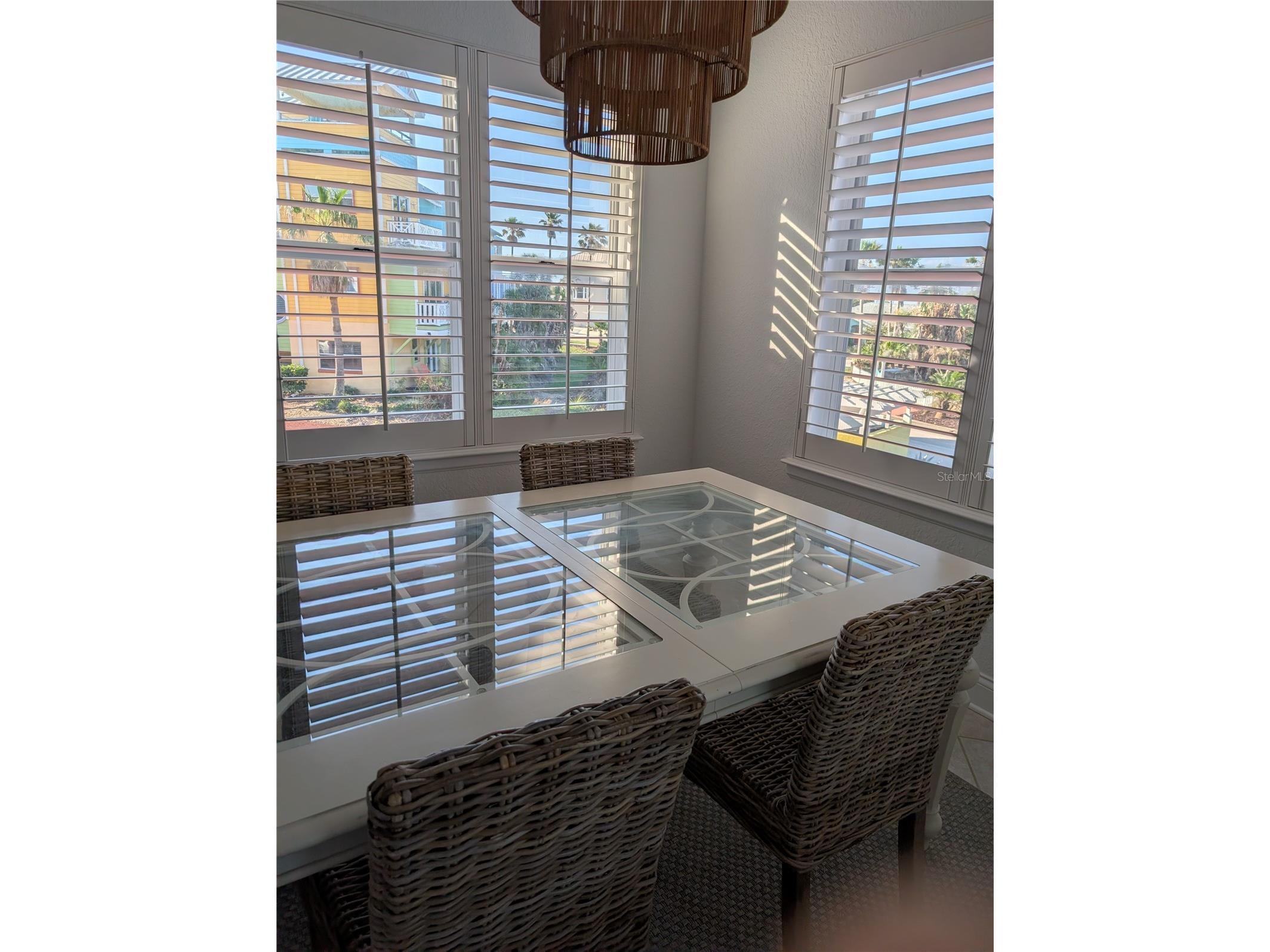 3000 Ocean Shore Boulevard #14 Ormond Beach FL 32176 O6394905 image17