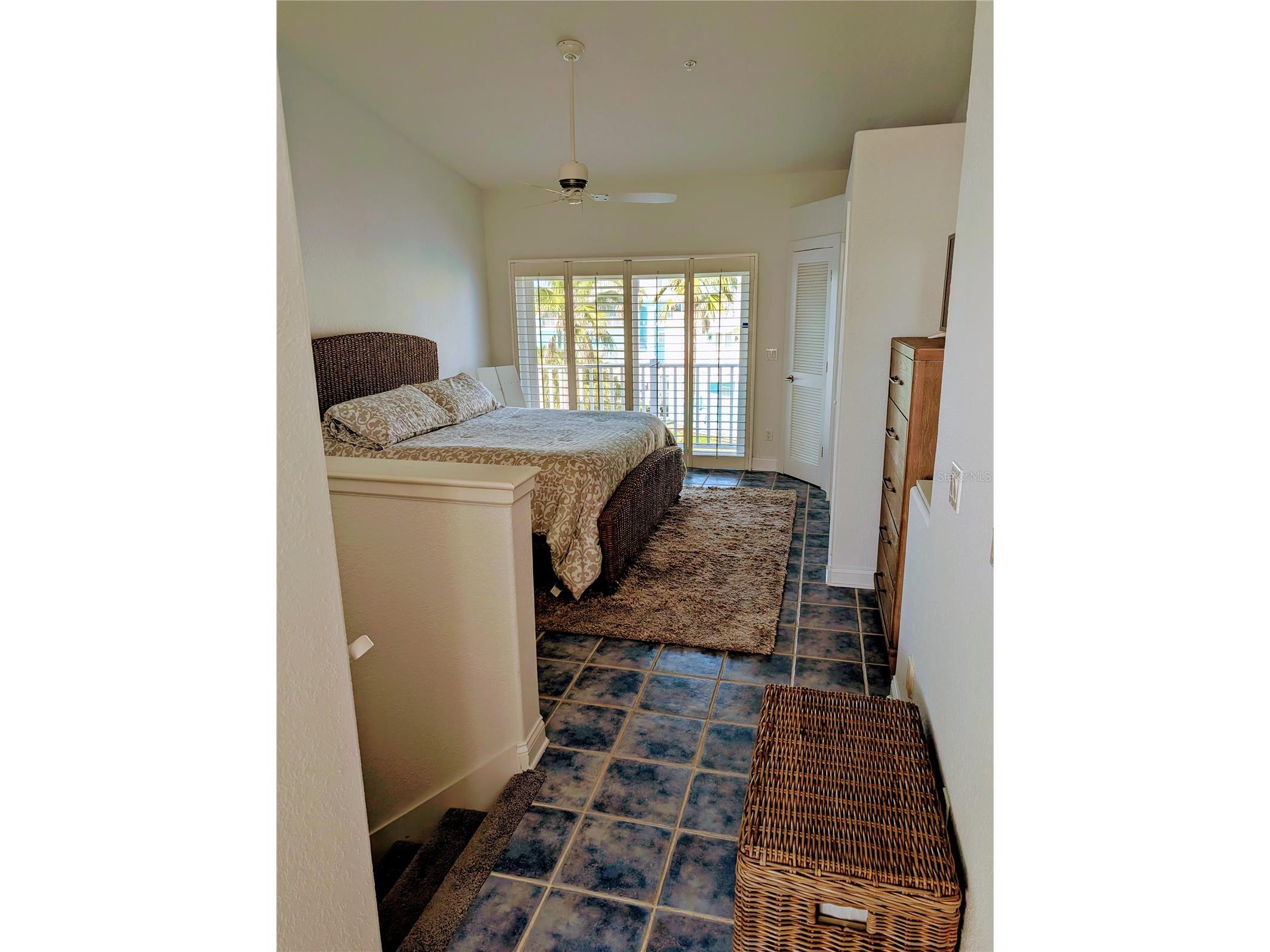 3000 Ocean Shore Boulevard #14 Ormond Beach FL 32176 O6394905 image19