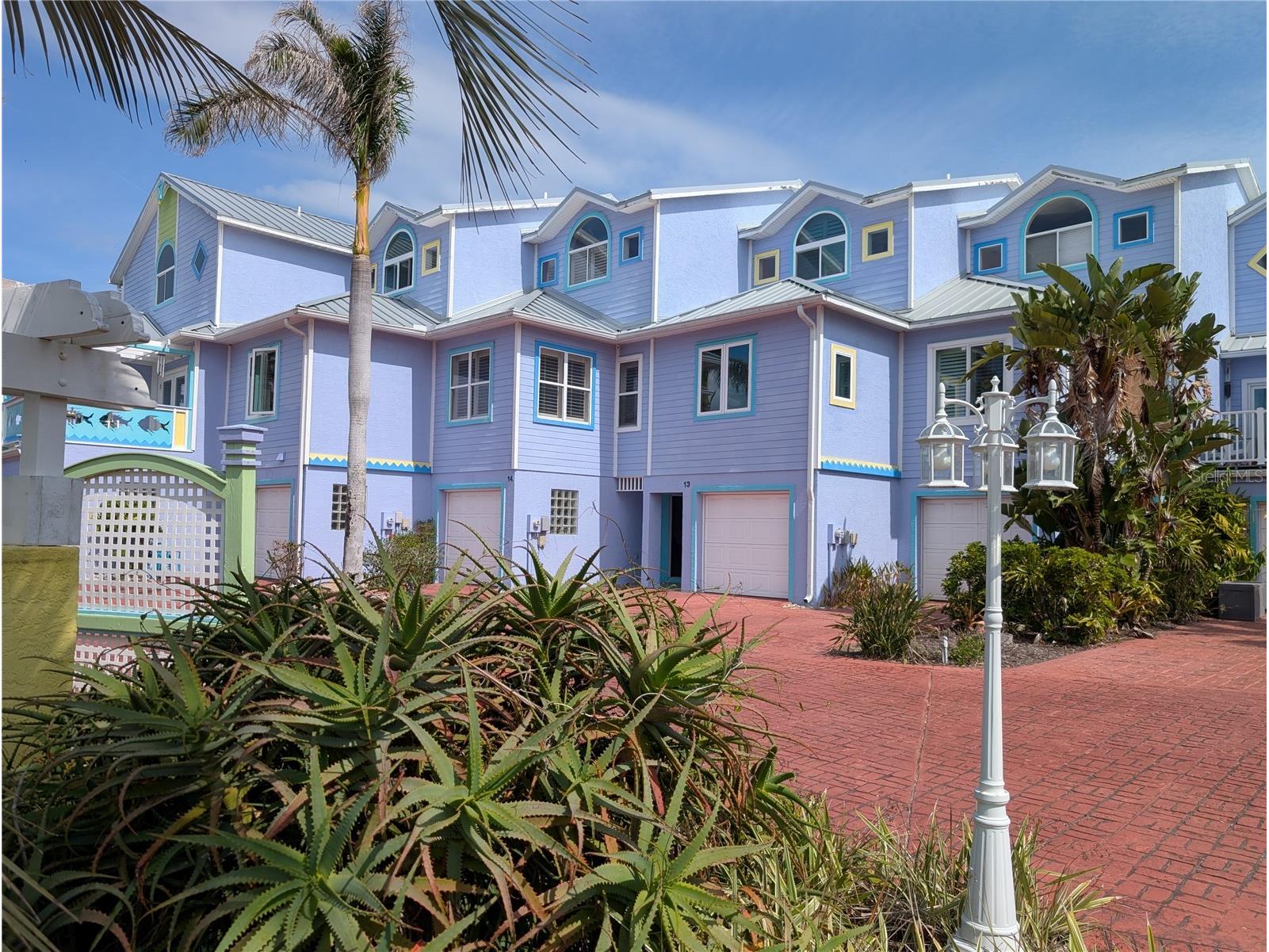 3000 Ocean Shore Boulevard #14 Ormond Beach FL 32176 O6394905 image2
