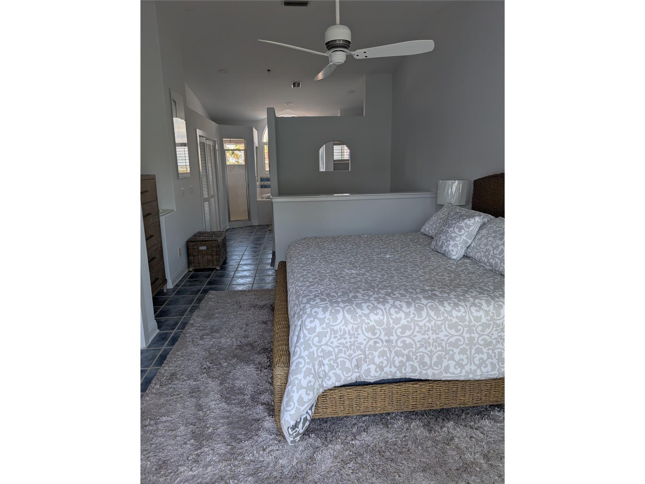 3000 Ocean Shore Boulevard #14 Ormond Beach FL 32176 O6394905 image20