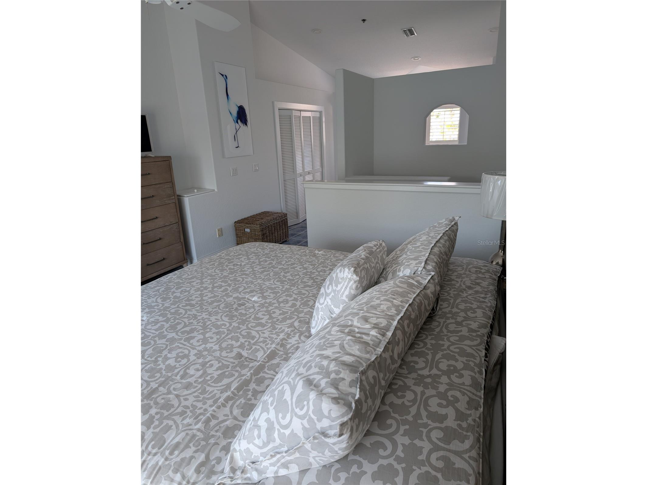3000 Ocean Shore Boulevard #14 Ormond Beach FL 32176 O6394905 image21