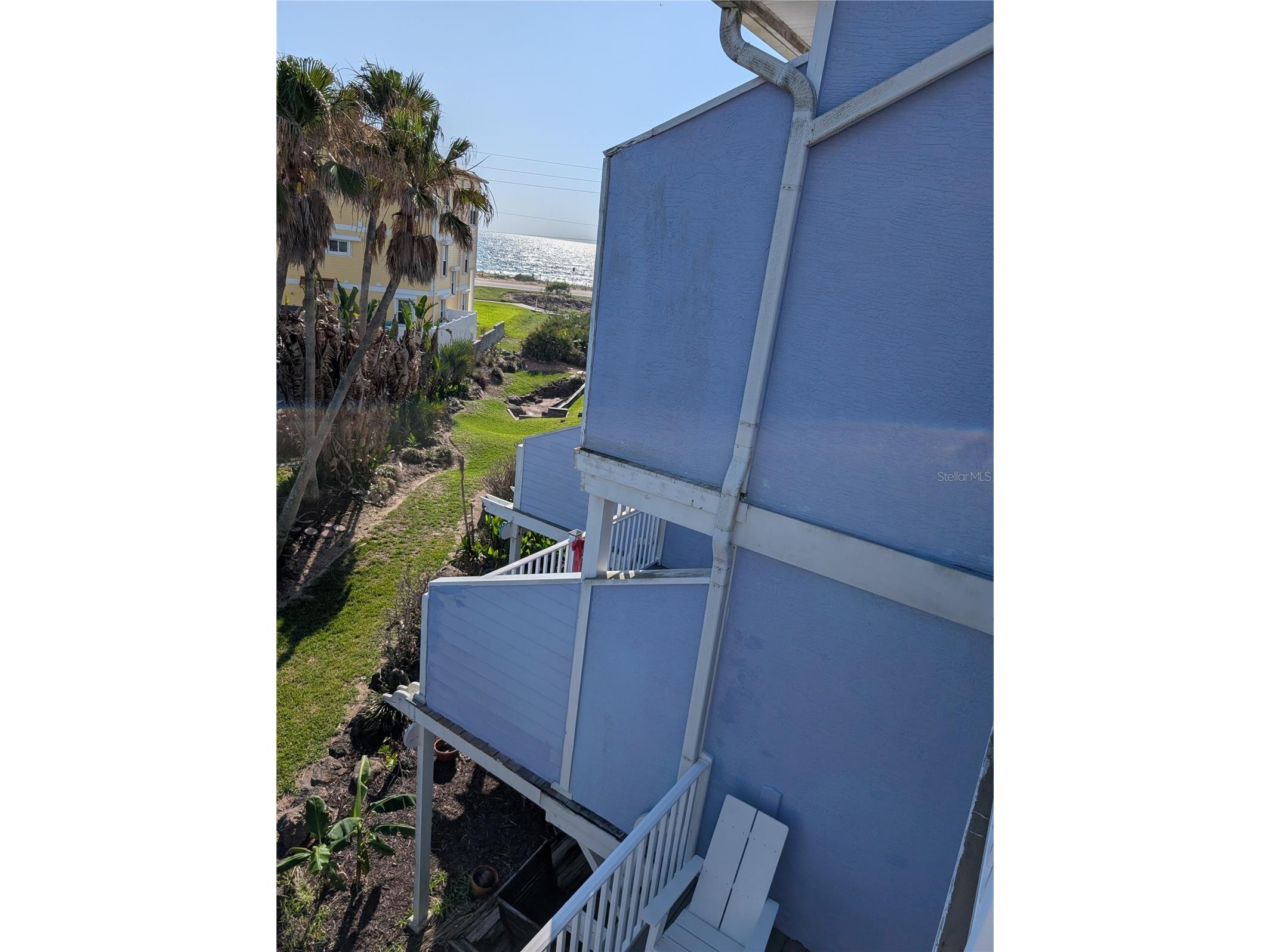 3000 Ocean Shore Boulevard #14 Ormond Beach FL 32176 O6394905 image22