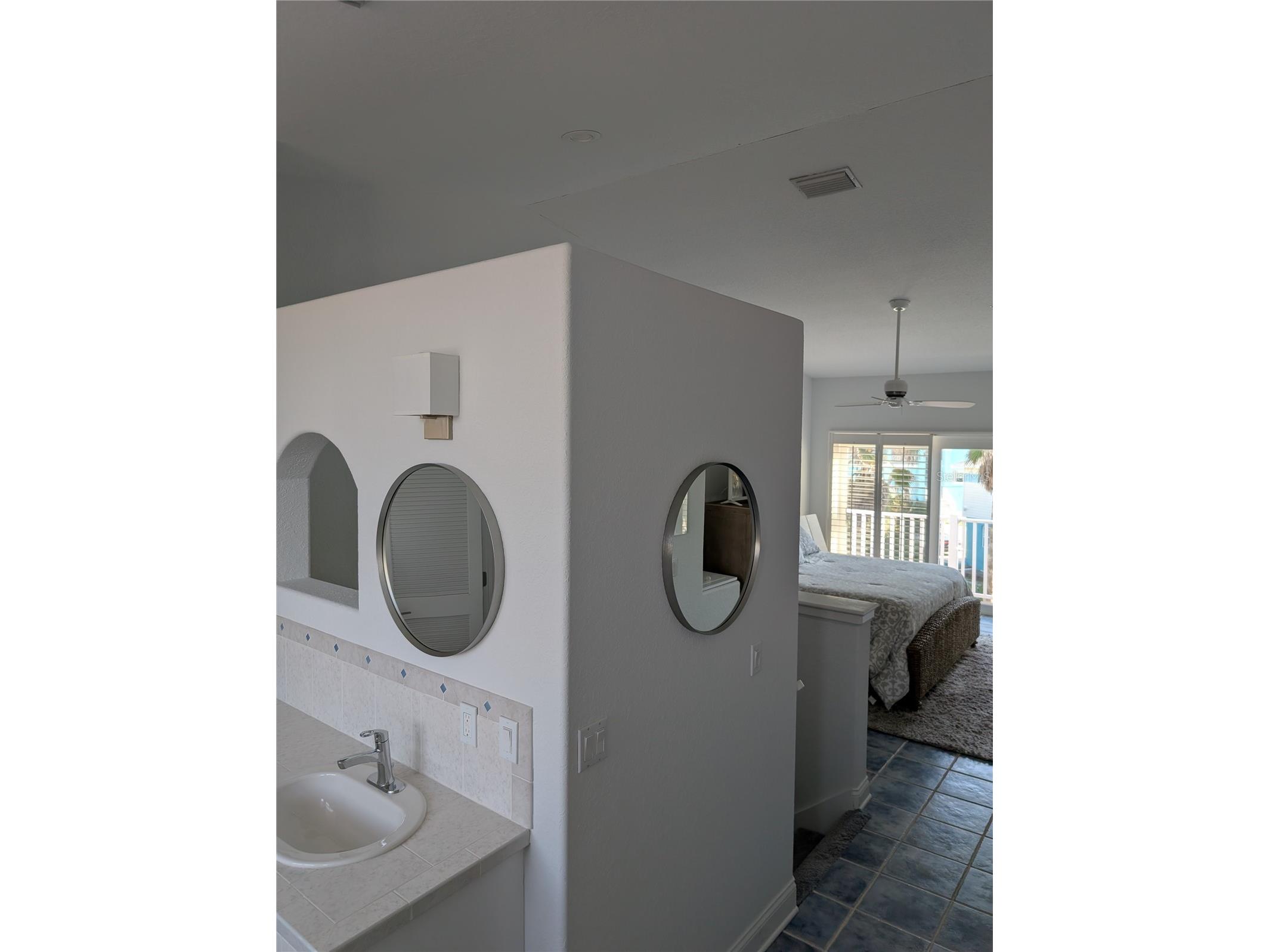 3000 Ocean Shore Boulevard #14 Ormond Beach FL 32176 O6394905 image23