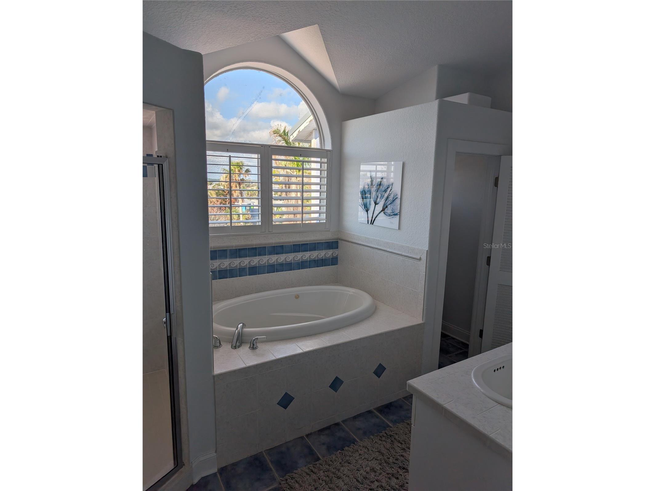 3000 Ocean Shore Boulevard #14 Ormond Beach FL 32176 O6394905 image24