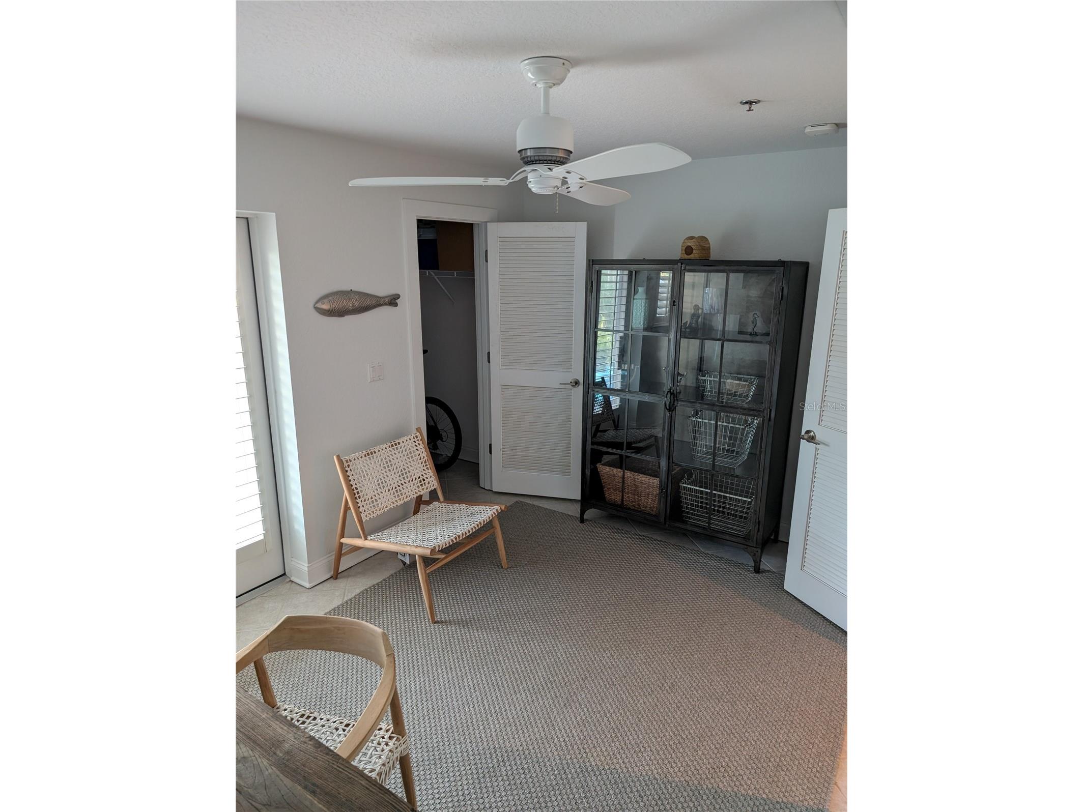 3000 Ocean Shore Boulevard #14 Ormond Beach FL 32176 O6394905 image25