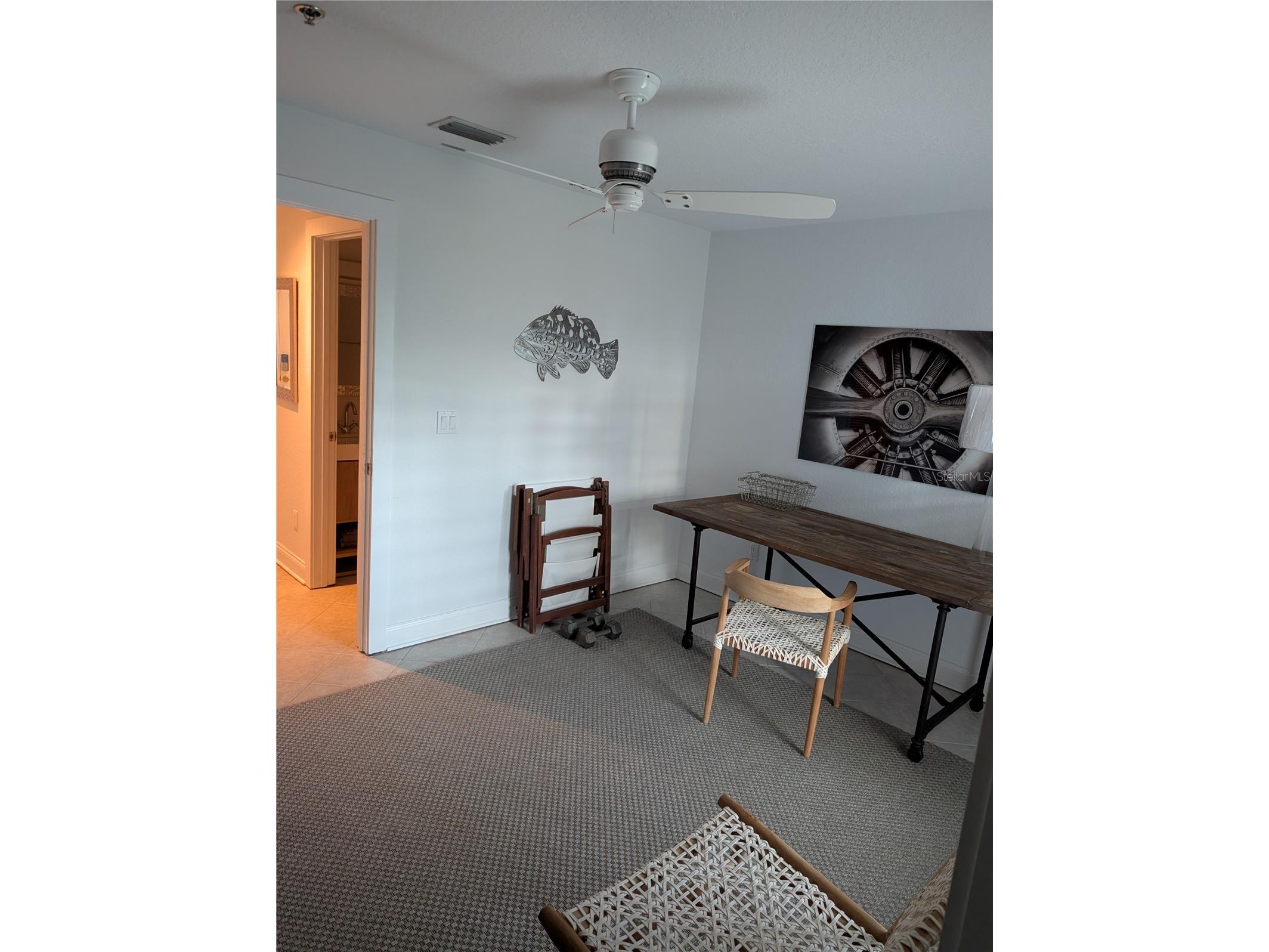 3000 Ocean Shore Boulevard #14 Ormond Beach FL 32176 O6394905 image26