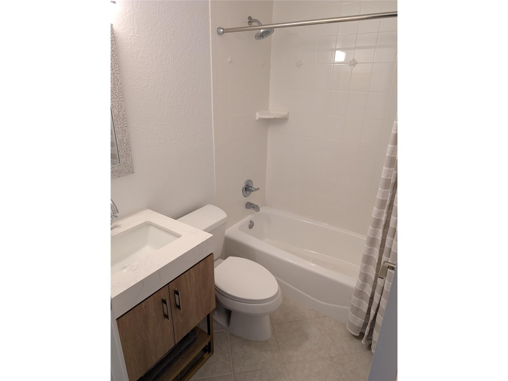 3000 Ocean Shore Boulevard #14 Ormond Beach FL 32176 O6394905 image27