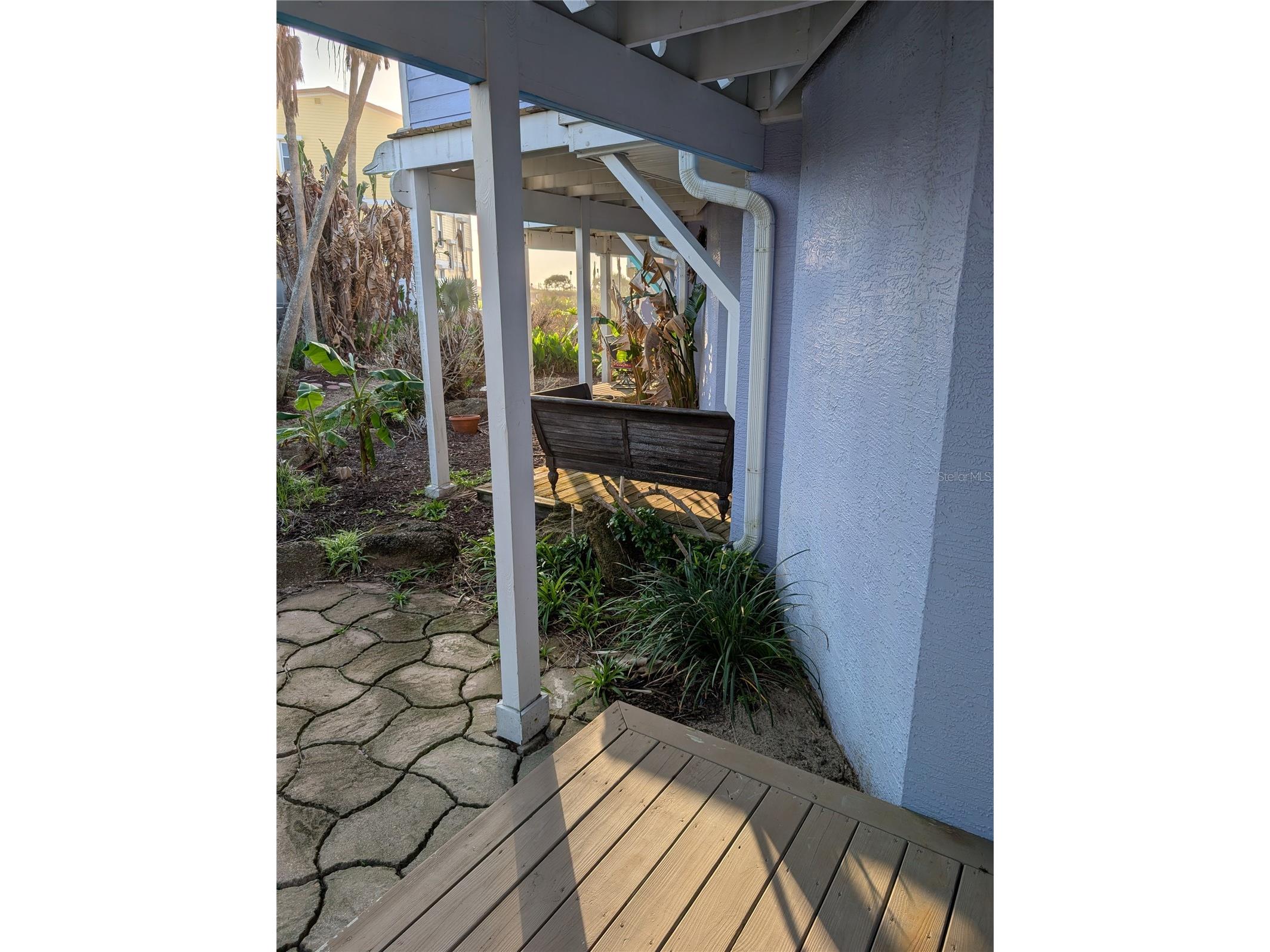 3000 Ocean Shore Boulevard #14 Ormond Beach FL 32176 O6394905 image28