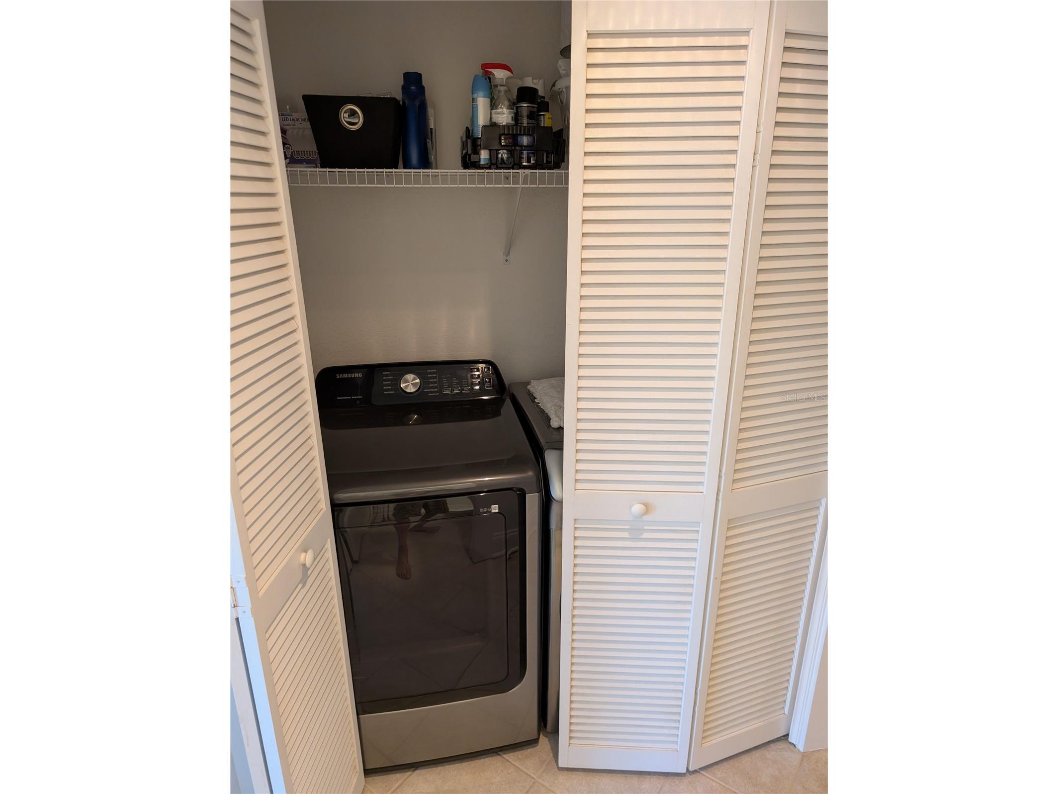 3000 Ocean Shore Boulevard #14 Ormond Beach FL 32176 O6394905 image29
