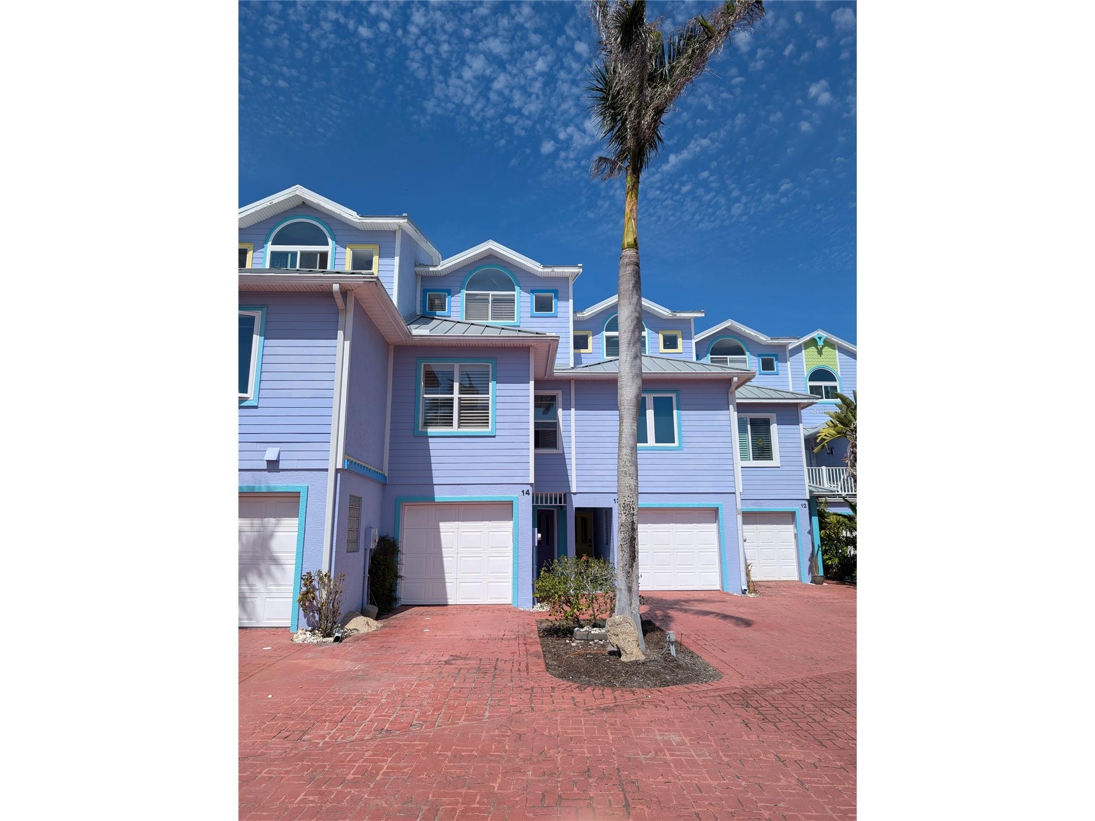 3000 Ocean Shore Boulevard #14 Ormond Beach FL 32176 O6394905 image3