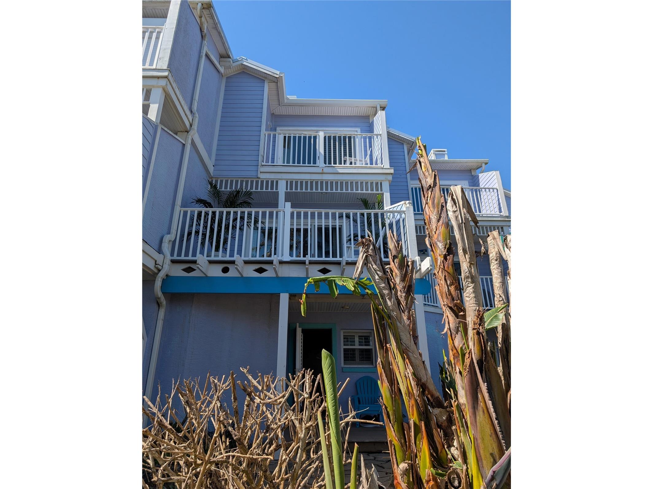3000 Ocean Shore Boulevard #14 Ormond Beach FL 32176 O6394905 image31