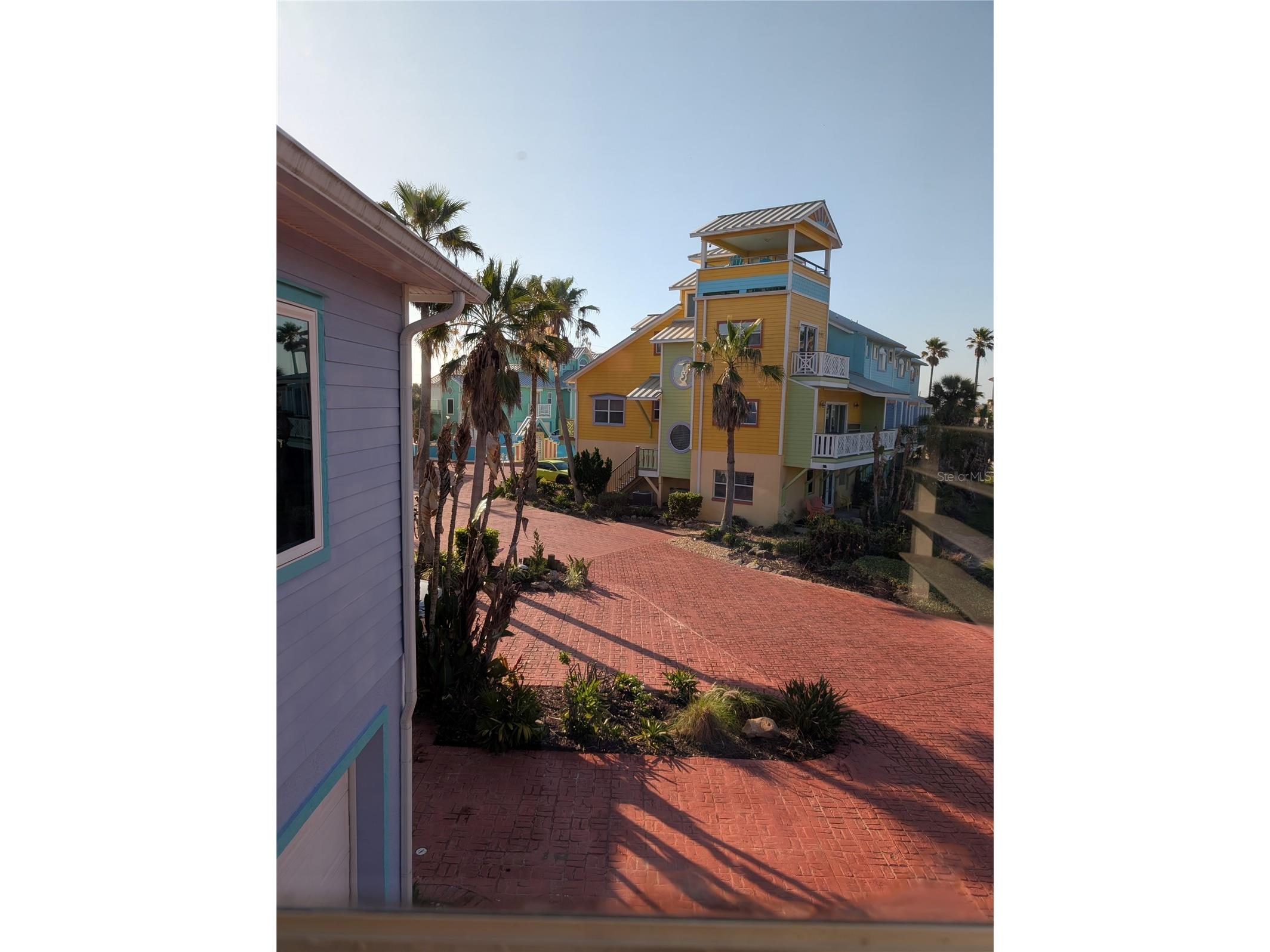 3000 Ocean Shore Boulevard #14 Ormond Beach FL 32176 O6394905 image32