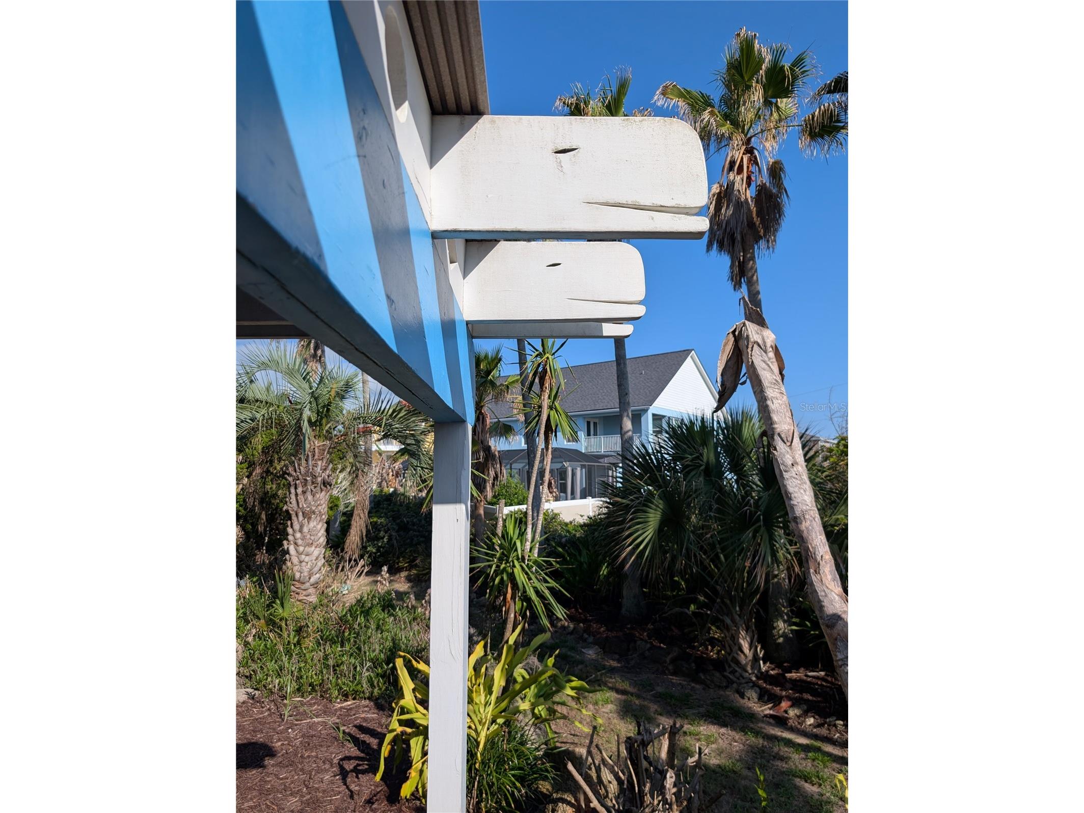 3000 Ocean Shore Boulevard #14 Ormond Beach FL 32176 O6394905 image33