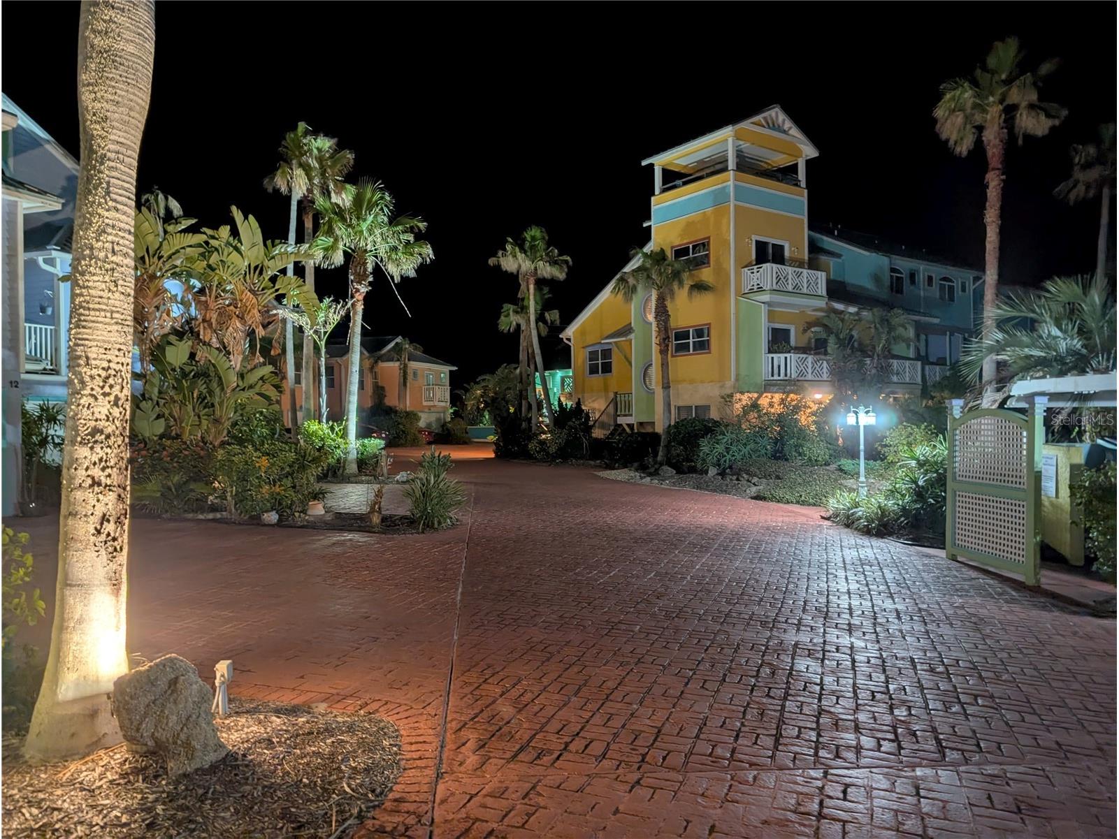 3000 Ocean Shore Boulevard #14 Ormond Beach FL 32176 O6394905 image34