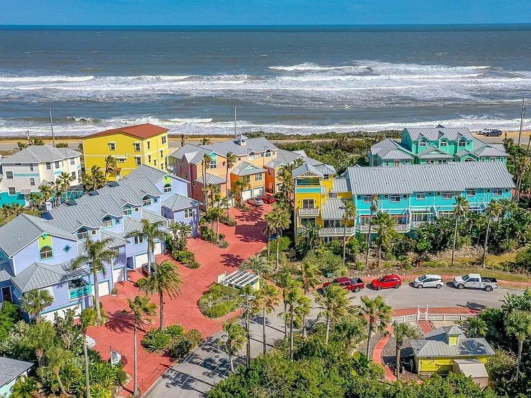 3000 Ocean Shore Boulevard #14 Ormond Beach FL 32176 O6394905 image4