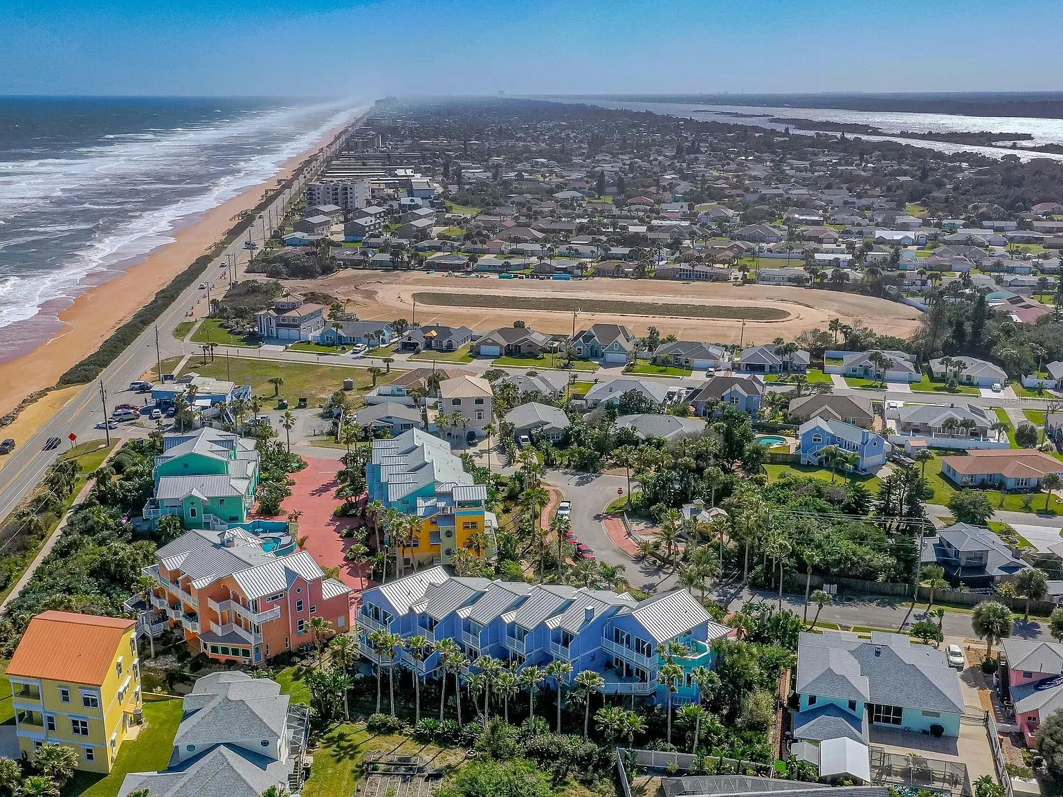 3000 Ocean Shore Boulevard #14 Ormond Beach FL 32176 O6394905 image5