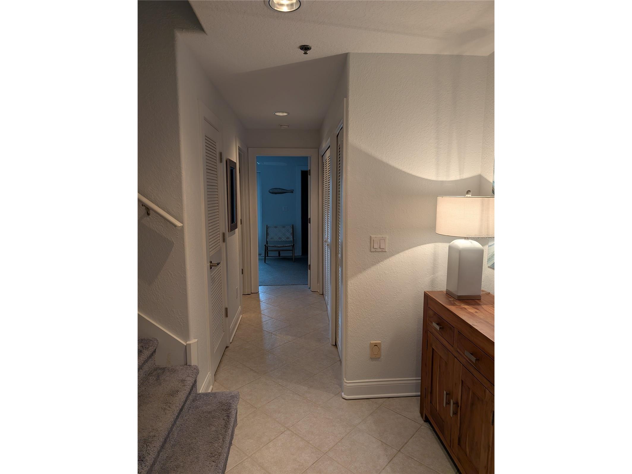 3000 Ocean Shore Boulevard #14 Ormond Beach FL 32176 O6394905 image6