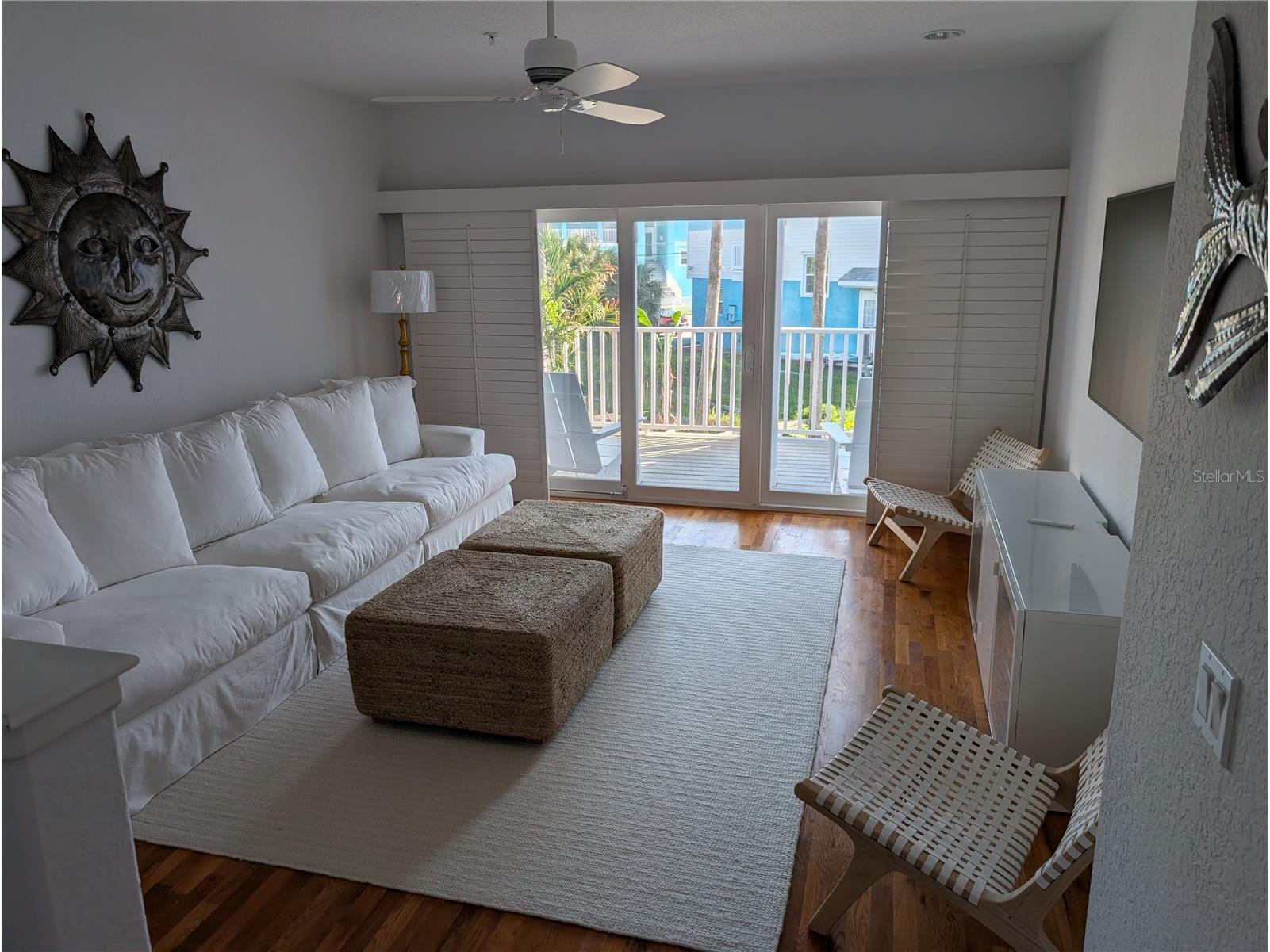 3000 Ocean Shore Boulevard #14 Ormond Beach FL 32176 O6394905 image8