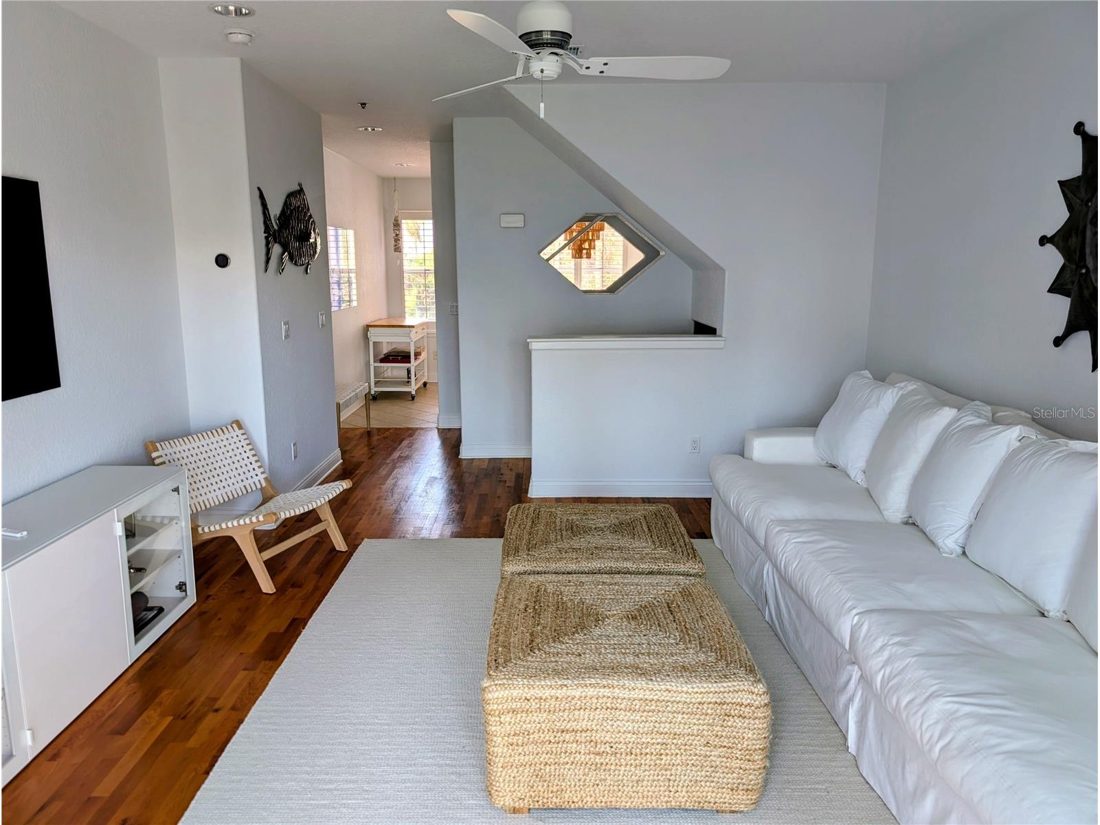3000 Ocean Shore Boulevard #14 Ormond Beach FL 32176 O6394905 image9