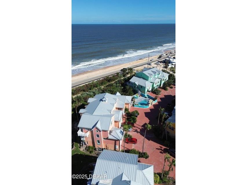 3000 Ocean Shore Boulevard #150 Ormond Beach FL 32176 - ATLANTIC OCEAN FC309520 image10
