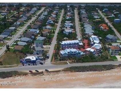 3000 Ocean Shore Boulevard #150 Ormond Beach FL 32176 - ATLANTIC OCEAN FC309520 image11