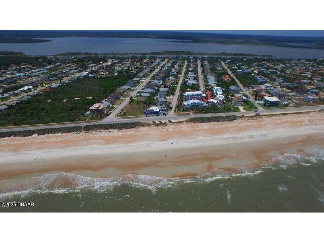 3000 Ocean Shore Boulevard #150 Ormond Beach FL 32176 - ATLANTIC OCEAN FC309520 image12