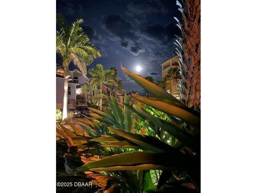 3000 Ocean Shore Boulevard #150 Ormond Beach FL 32176 - ATLANTIC OCEAN FC309520 image16