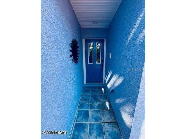 3000 Ocean Shore Boulevard #150 Ormond Beach FL 32176 - ATLANTIC OCEAN FC309520 image17