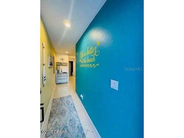 3000 Ocean Shore Boulevard #150 Ormond Beach FL 32176 - ATLANTIC OCEAN FC309520 image18