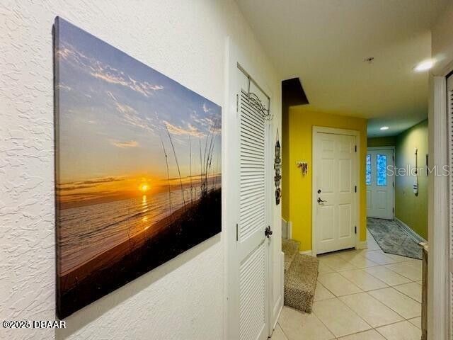 3000 Ocean Shore Boulevard #150 Ormond Beach FL 32176 - ATLANTIC OCEAN FC309520 image19