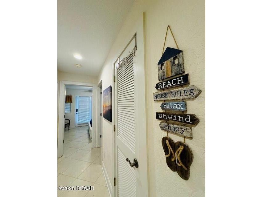 3000 Ocean Shore Boulevard #150 Ormond Beach FL 32176 - ATLANTIC OCEAN FC309520 image20