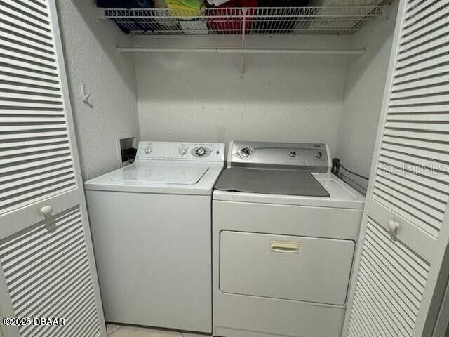 3000 Ocean Shore Boulevard #150 Ormond Beach FL 32176 - ATLANTIC OCEAN FC309520 image21