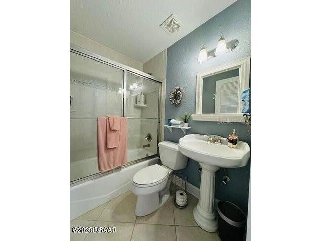 3000 Ocean Shore Boulevard #150 Ormond Beach FL 32176 - ATLANTIC OCEAN FC309520 image22