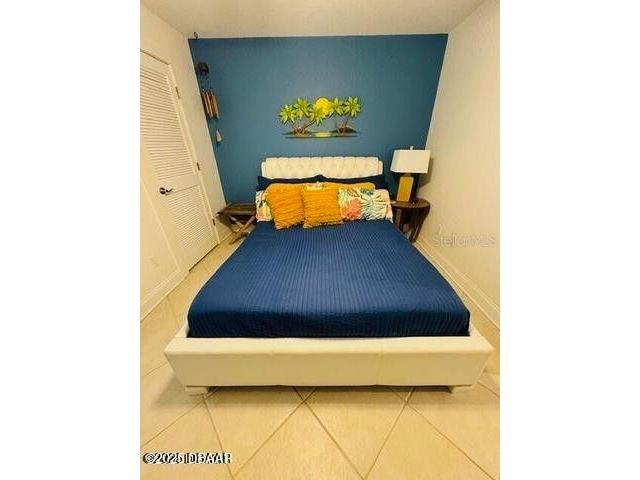 3000 Ocean Shore Boulevard #150 Ormond Beach FL 32176 - ATLANTIC OCEAN FC309520 image23