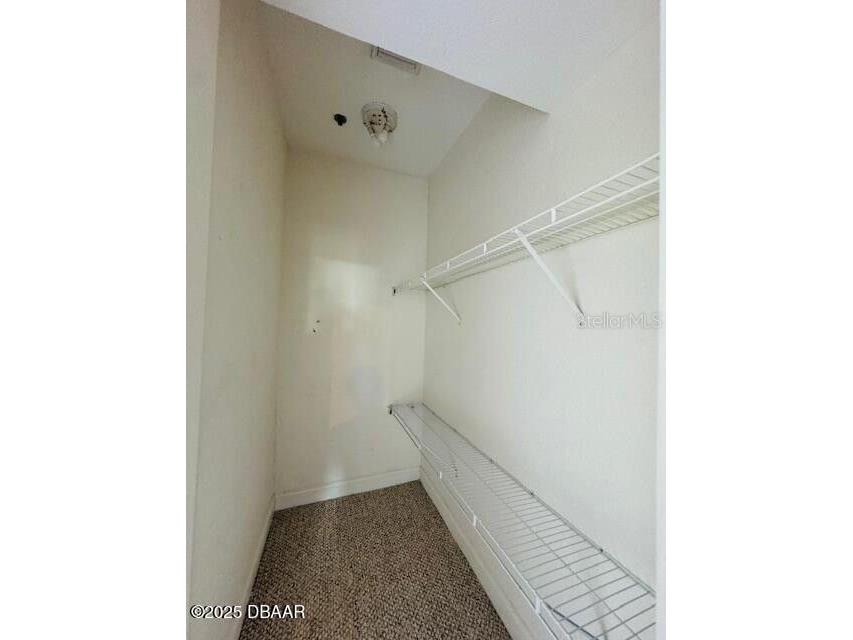 3000 Ocean Shore Boulevard #150 Ormond Beach FL 32176 - ATLANTIC OCEAN FC309520 image24