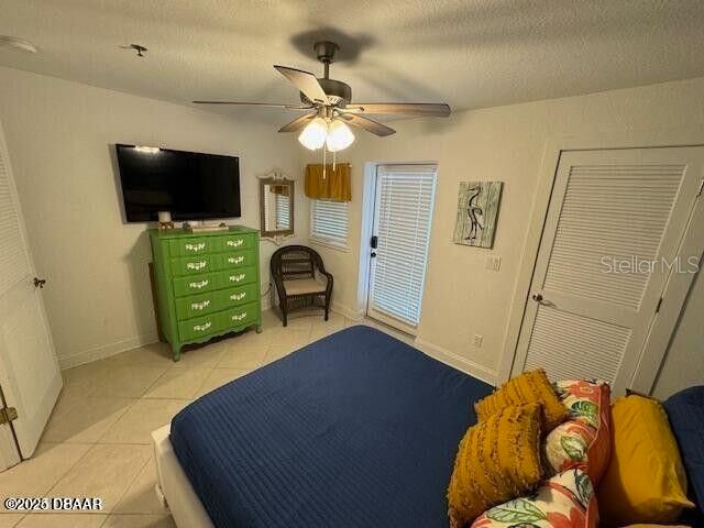 3000 Ocean Shore Boulevard #150 Ormond Beach FL 32176 - ATLANTIC OCEAN FC309520 image25