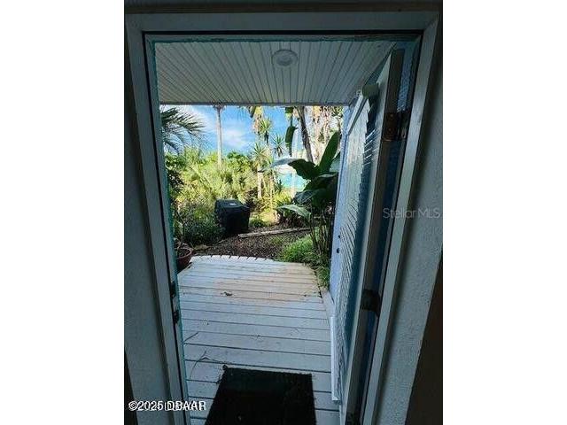 3000 Ocean Shore Boulevard #150 Ormond Beach FL 32176 - ATLANTIC OCEAN FC309520 image26