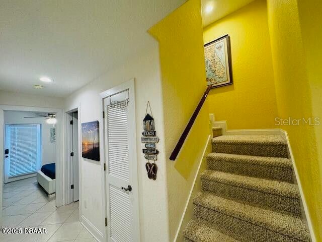 3000 Ocean Shore Boulevard #150 Ormond Beach FL 32176 - ATLANTIC OCEAN FC309520 image28