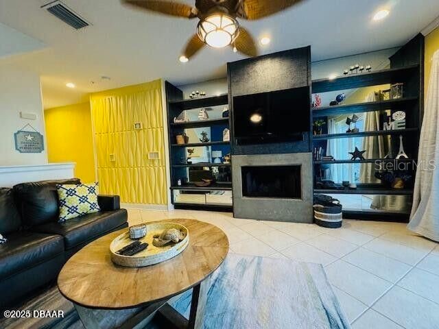 3000 Ocean Shore Boulevard #150 Ormond Beach FL 32176 - ATLANTIC OCEAN FC309520 image29