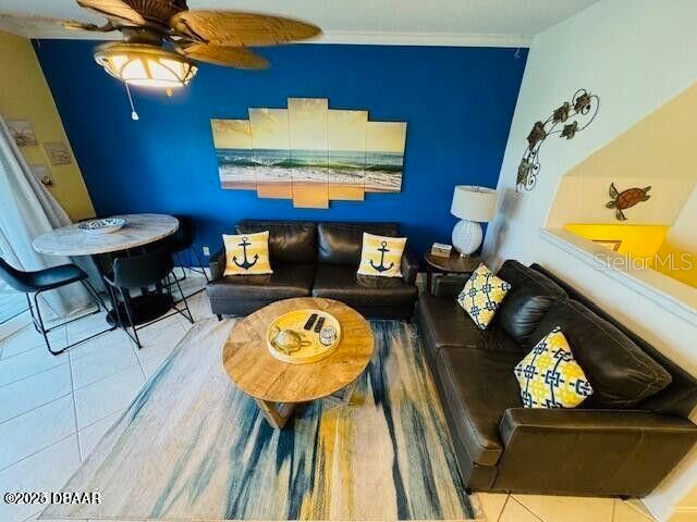 3000 Ocean Shore Boulevard #150 Ormond Beach FL 32176 - ATLANTIC OCEAN FC309520 image31