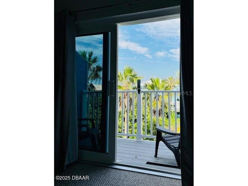 3000 Ocean Shore Boulevard #150 Ormond Beach FL 32176 - ATLANTIC OCEAN FC309520 image32