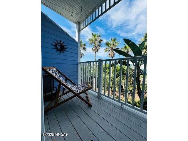 3000 Ocean Shore Boulevard #150 Ormond Beach FL 32176 - ATLANTIC OCEAN FC309520 image33