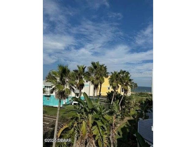 3000 Ocean Shore Boulevard #150 Ormond Beach FL 32176 - ATLANTIC OCEAN FC309520 image34