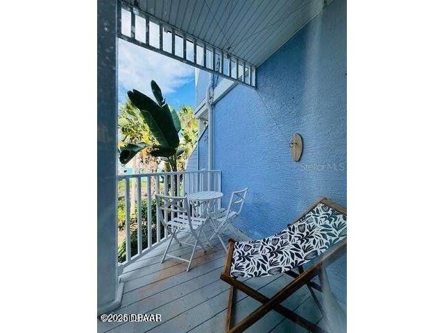 3000 Ocean Shore Boulevard #150 Ormond Beach FL 32176 - ATLANTIC OCEAN FC309520 image35