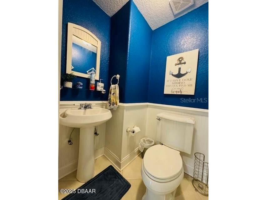 3000 Ocean Shore Boulevard #150 Ormond Beach FL 32176 - ATLANTIC OCEAN FC309520 image36