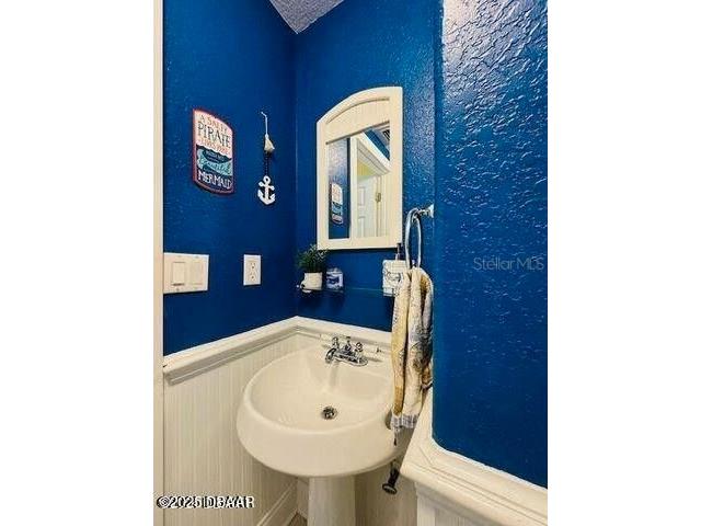 3000 Ocean Shore Boulevard #150 Ormond Beach FL 32176 - ATLANTIC OCEAN FC309520 image37