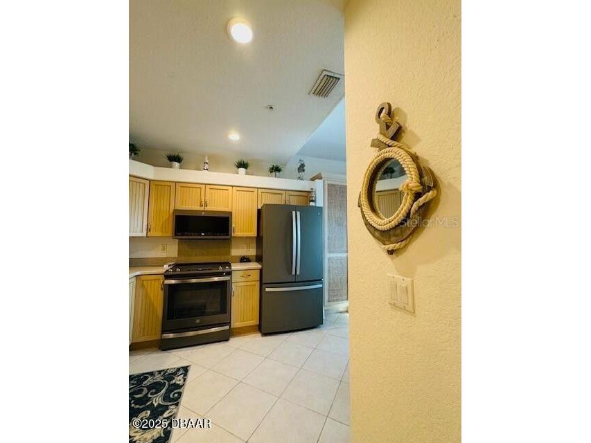 3000 Ocean Shore Boulevard #150 Ormond Beach FL 32176 - ATLANTIC OCEAN FC309520 image38