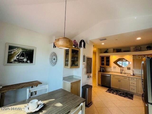 3000 Ocean Shore Boulevard #150 Ormond Beach FL 32176 - ATLANTIC OCEAN FC309520 image39