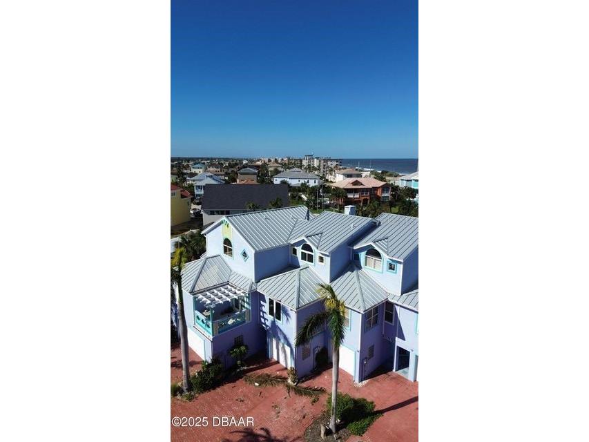 3000 Ocean Shore Boulevard #150 Ormond Beach FL 32176 - ATLANTIC OCEAN FC309520 image4